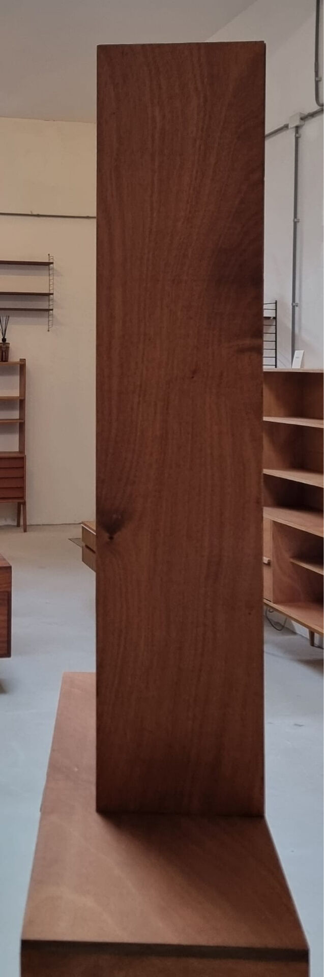 Highboard Elvan