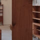 Highboard Elvan