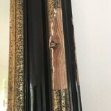 Mirror Louis-Philippe 124x82cm