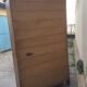 Armoire Parisienne