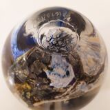 Bottle J.C Novaro 88