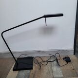 Modern Scandinavian lamp "Ninety" Luxo