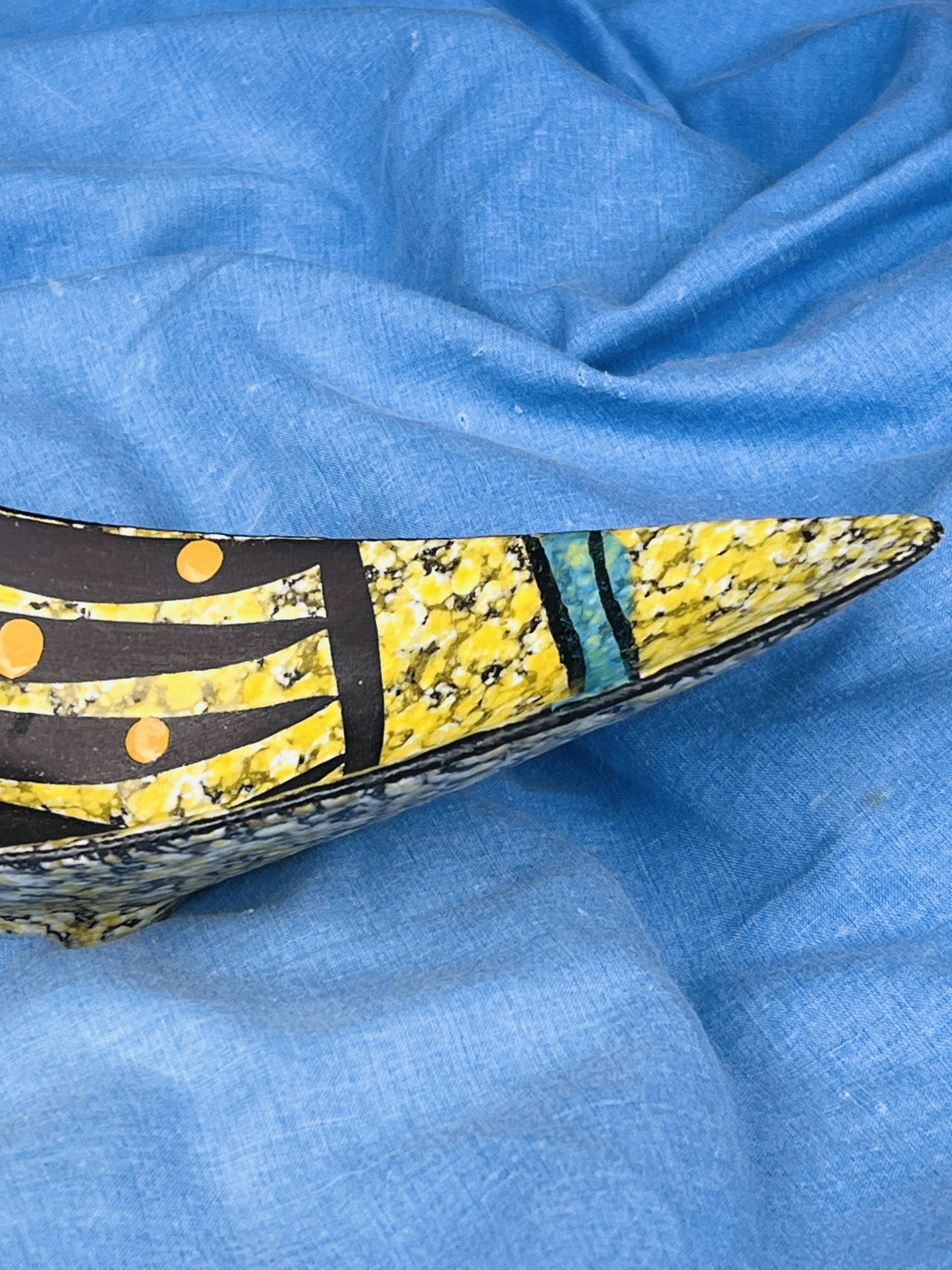 Bodo Mans Bay Storage Box