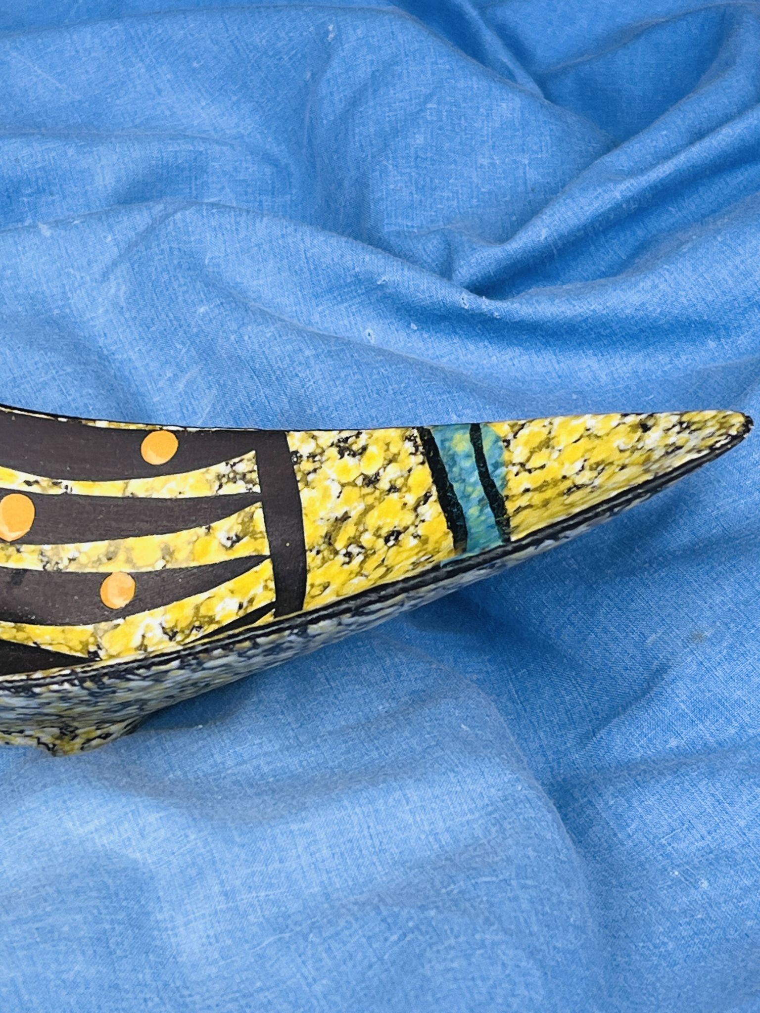 Bodo Mans Bay Storage Box
