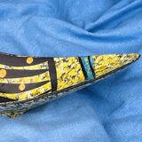 Bodo Mans Bay Storage Box