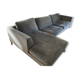 Sits sofa bed