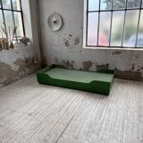 Ozoo single bed by Marc Berthier for Roche Bobois, 1967