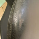 Fauteuil