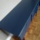 Sideboard 60s