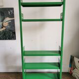 Seccose modular library