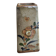 Vase Pyramidal Grès Signé Jorge Wilmot - Tonalá Mexique - Vintage