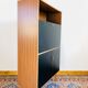 Writing desk 60