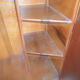 Old English Wardrobe Wardrobe