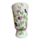 Vase st clément