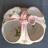 Earthenware