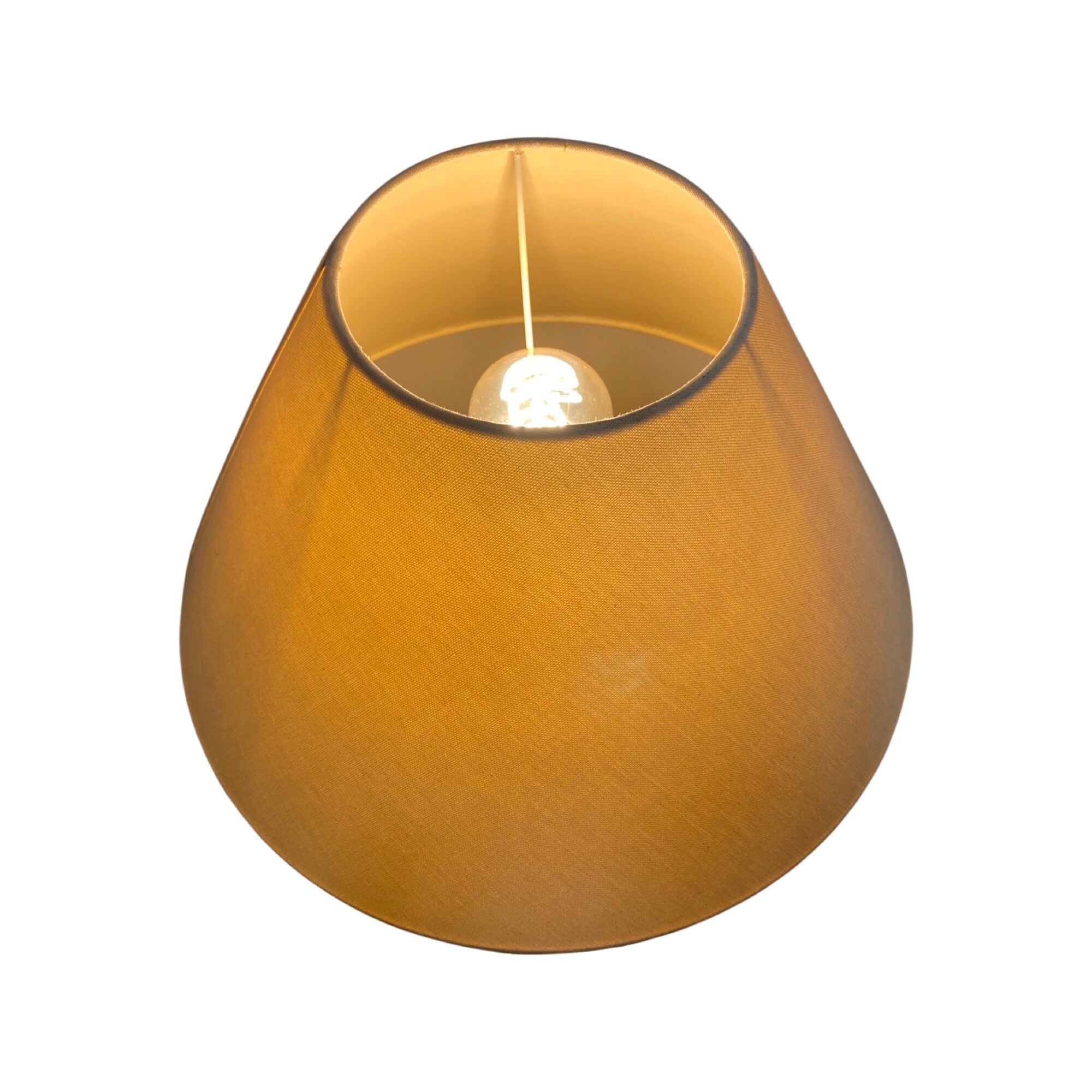 Vintage Tulip Floor Lamp Gianfranco Frattini Design, Italy | Italian Design White Colored