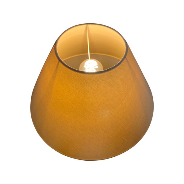 Lampadaire Gianfranco Frattini design Italie design italien de couleur blanche