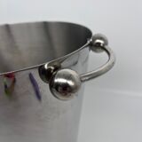 Champagne bucket 1970