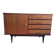 Buffet vintage, années 70