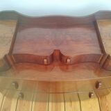 Dressing Table for Up Závody, Czechoslovakian, 1940