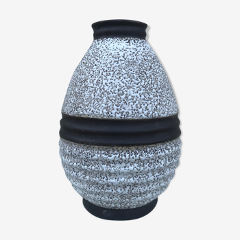 Vase odyv