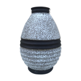 Odyv vase