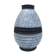 Vase odyv