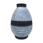Vase odyv