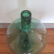 Demijohn 20 liters