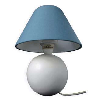 BEDSIDE LAMP