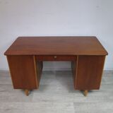 Desk, Denmark, 1960s