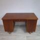 Desk, Denmark, 1960s