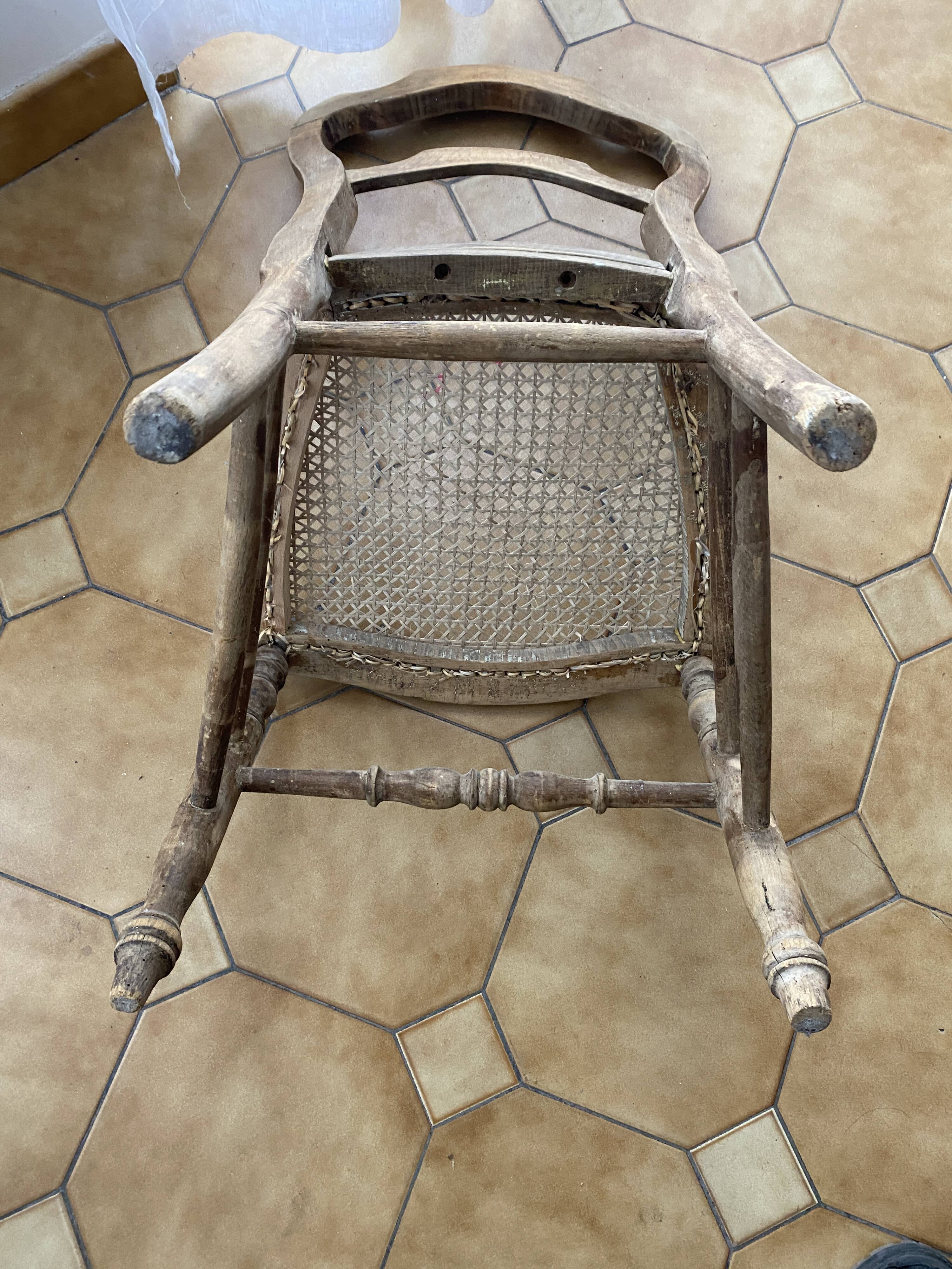 Chair