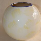 Saint Clément ball vase