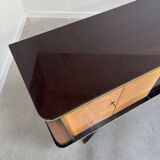 Belgium sideboard from the 1950s