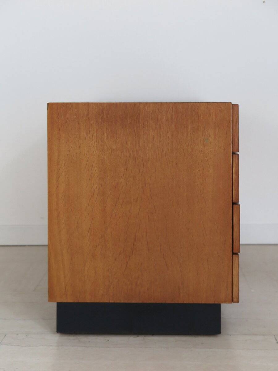 Chest of Drawers by Sven Ellekar for Bramin Mobler