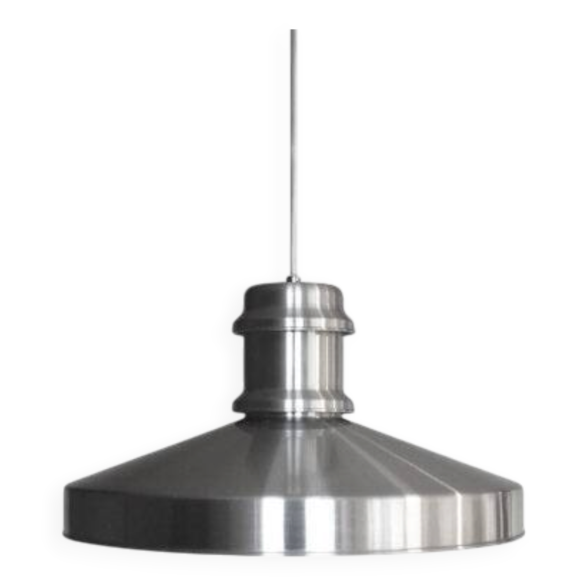 Pendant lamp, Danish design, 1970s, production: Denmark
