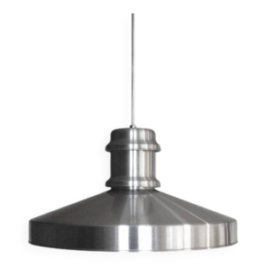 suspension, design danois, - danemark