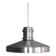 Pendant lamp, Danish design, 1970s, production: Denmark