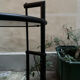 Eileen Gray Table