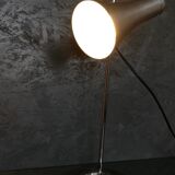 Desk lamp 70s