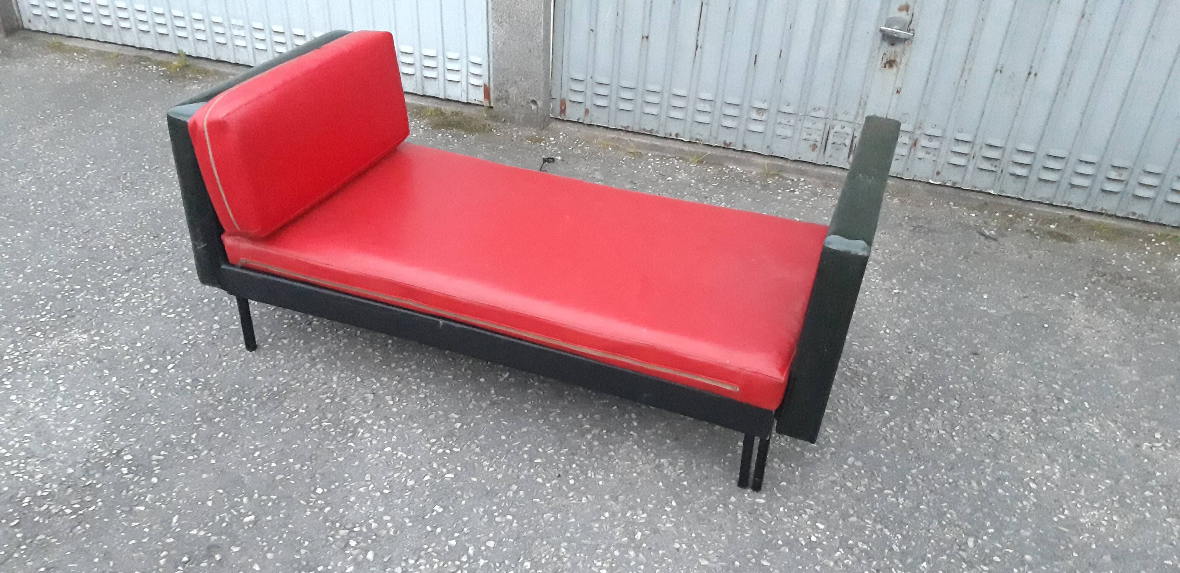 Daybed