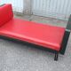 Daybed