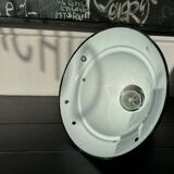 lampe industrielle
