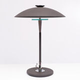 Herda Table or Desk Lamp 1980s Dutch