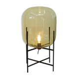 Lampe ODA small