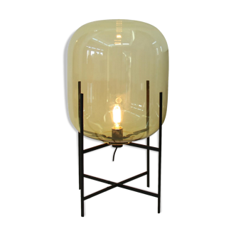 Pulpo - ODA lamp small