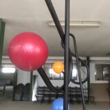 Portemanteau