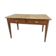 Table de ferme