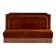 Art deco sofa